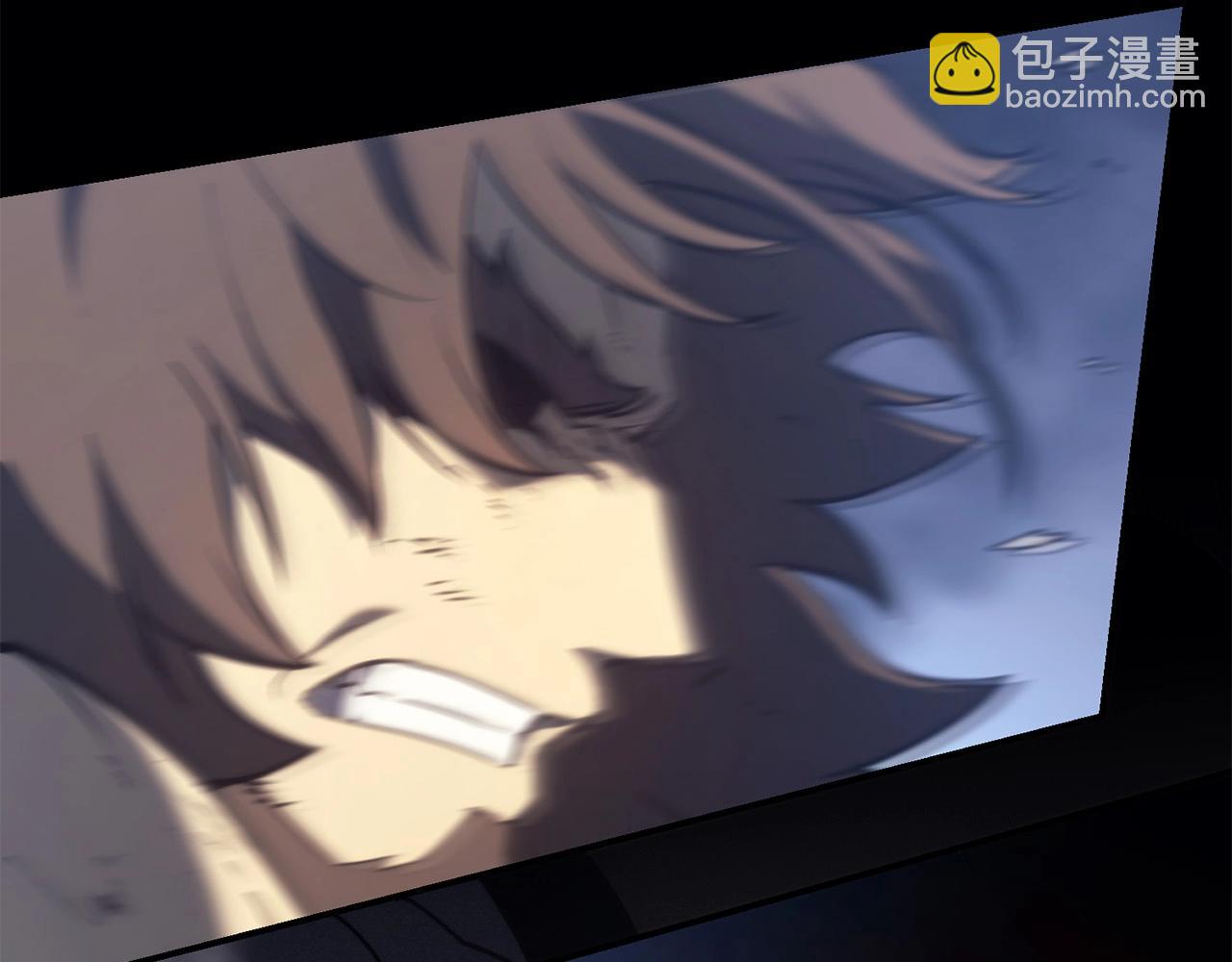 災難級英雄歸來 - 第38話 連斬(3/6) - 6