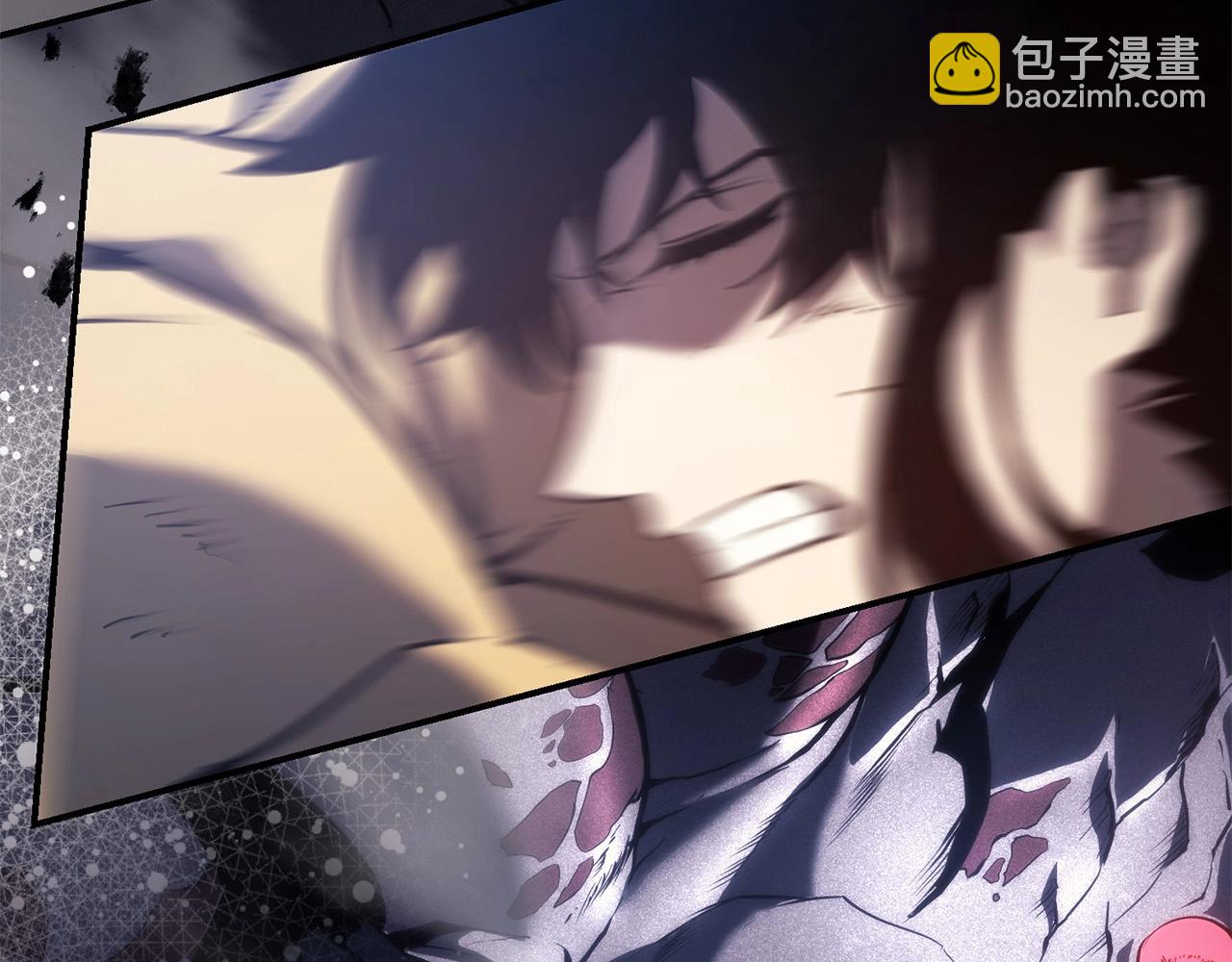 災難級英雄歸來 - 第38話 連斬(3/6) - 7