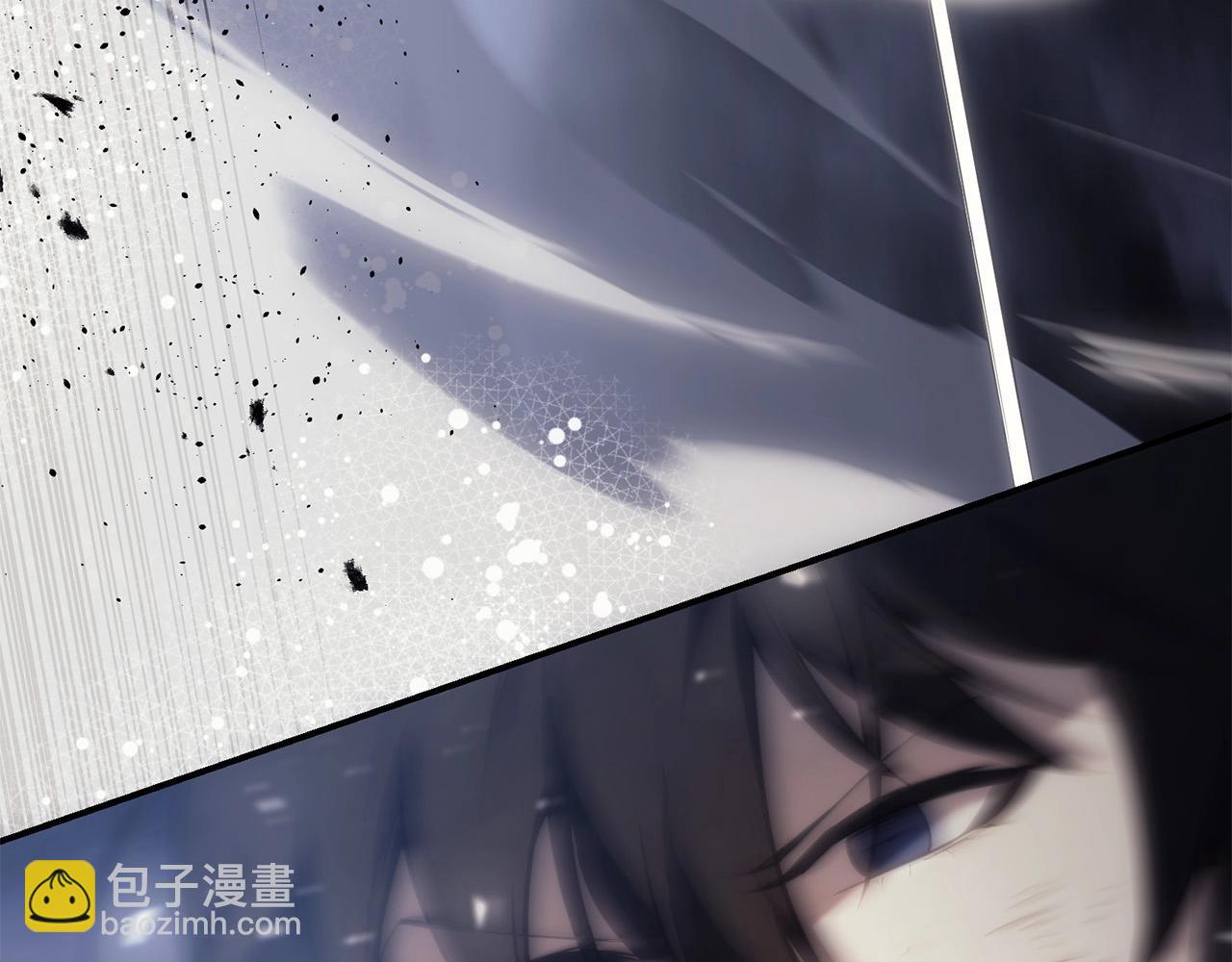 災難級英雄歸來 - 第38話 連斬(3/6) - 3