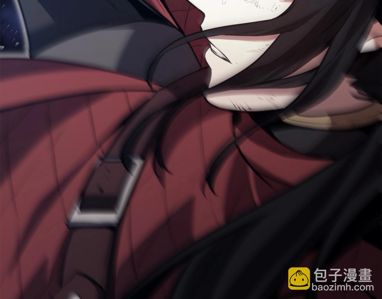 災難級英雄歸來 - 第38話 連斬(4/6) - 4