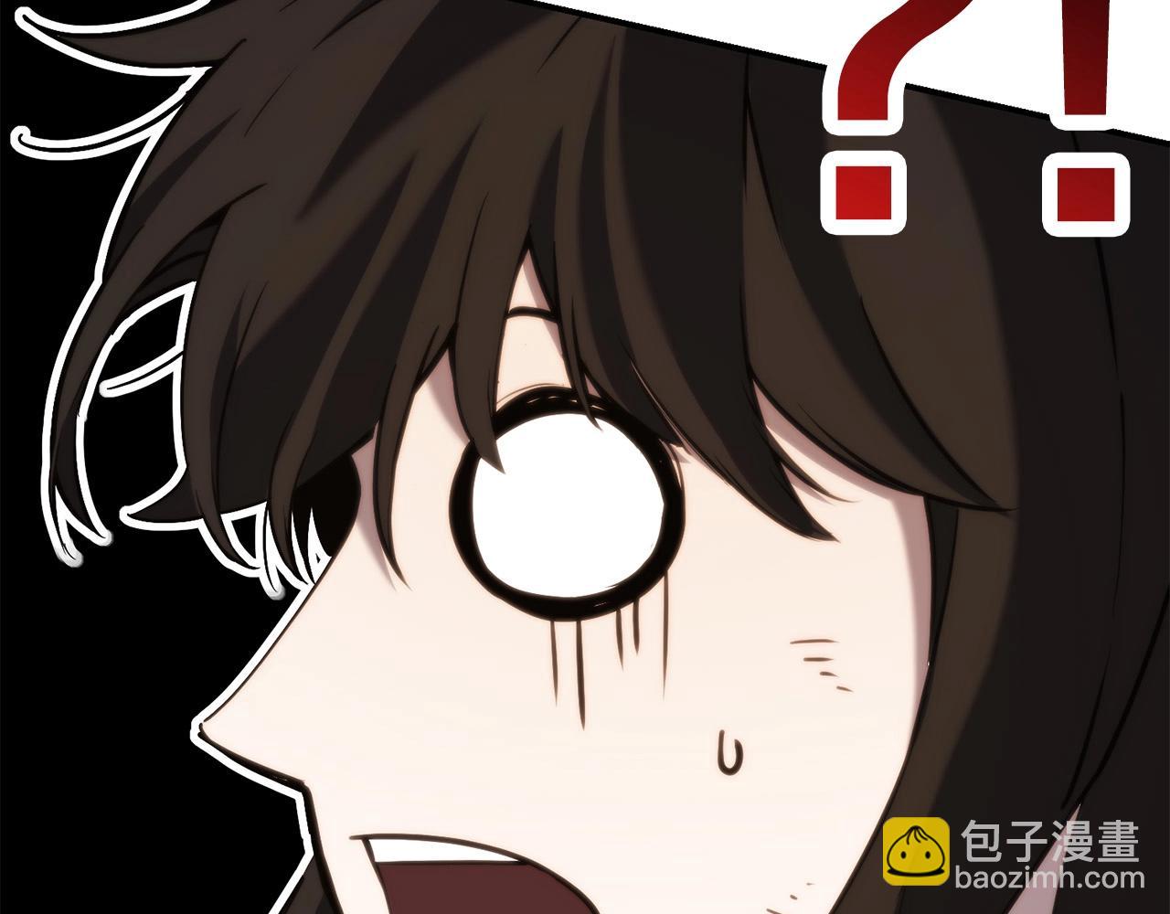 災難級英雄歸來 - 第38話 連斬(4/6) - 6