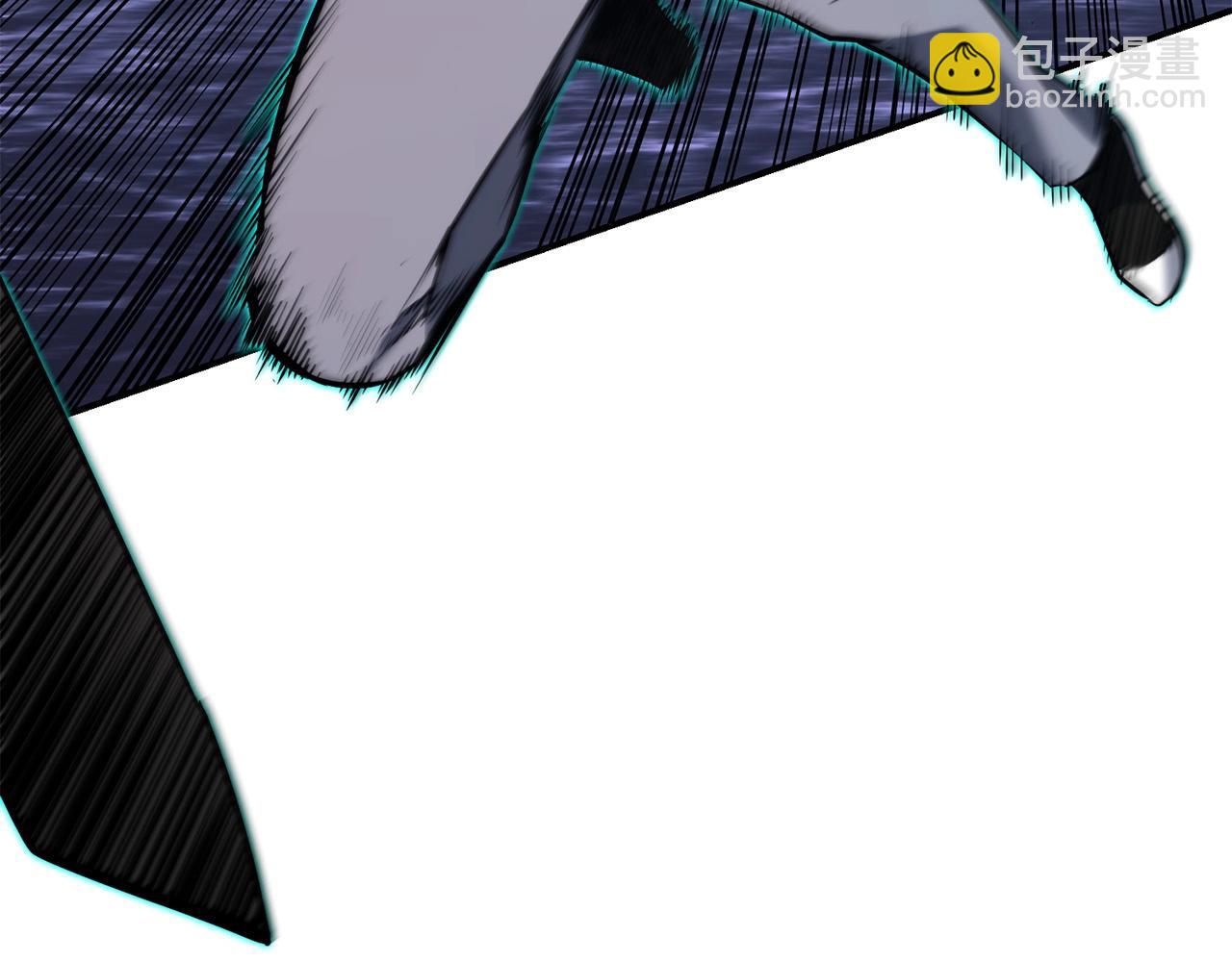 災難級英雄歸來 - 第38話 連斬(4/6) - 2