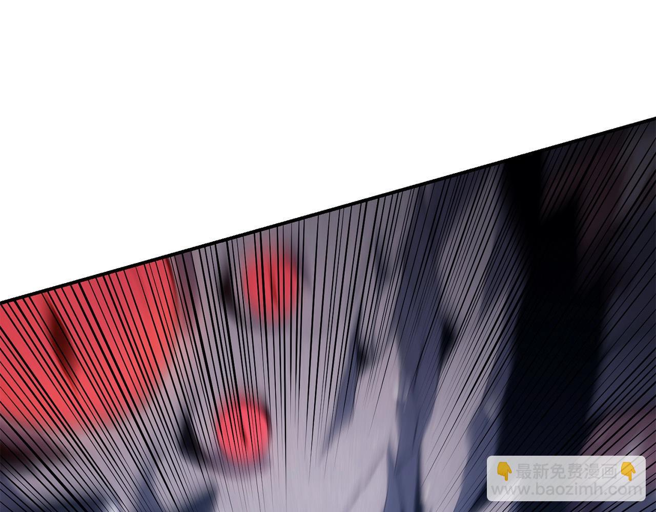 災難級英雄歸來 - 第38話 連斬(4/6) - 3