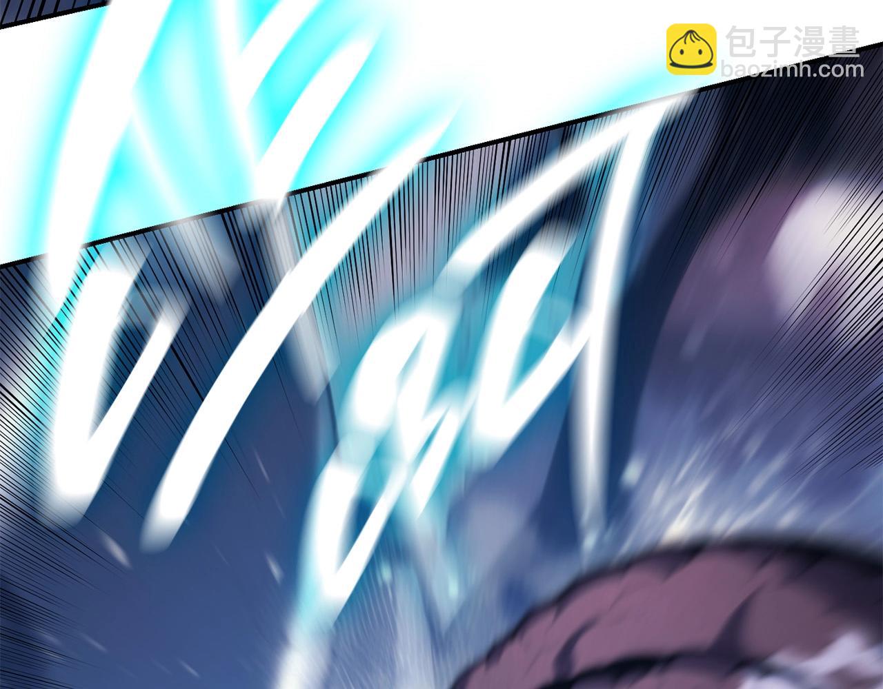 災難級英雄歸來 - 第38話 連斬(4/6) - 6