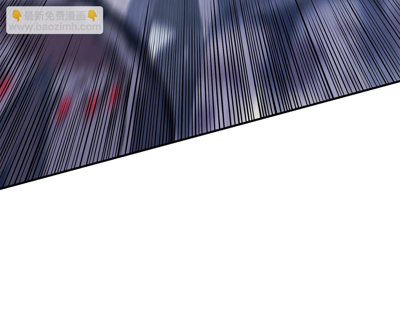 災難級英雄歸來 - 第38話 連斬(4/6) - 8