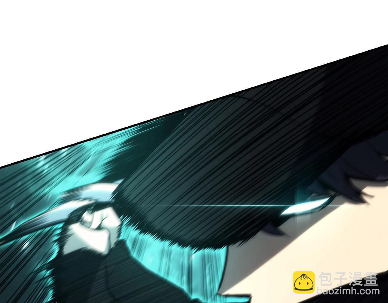 災難級英雄歸來 - 第38話 連斬(4/6) - 1