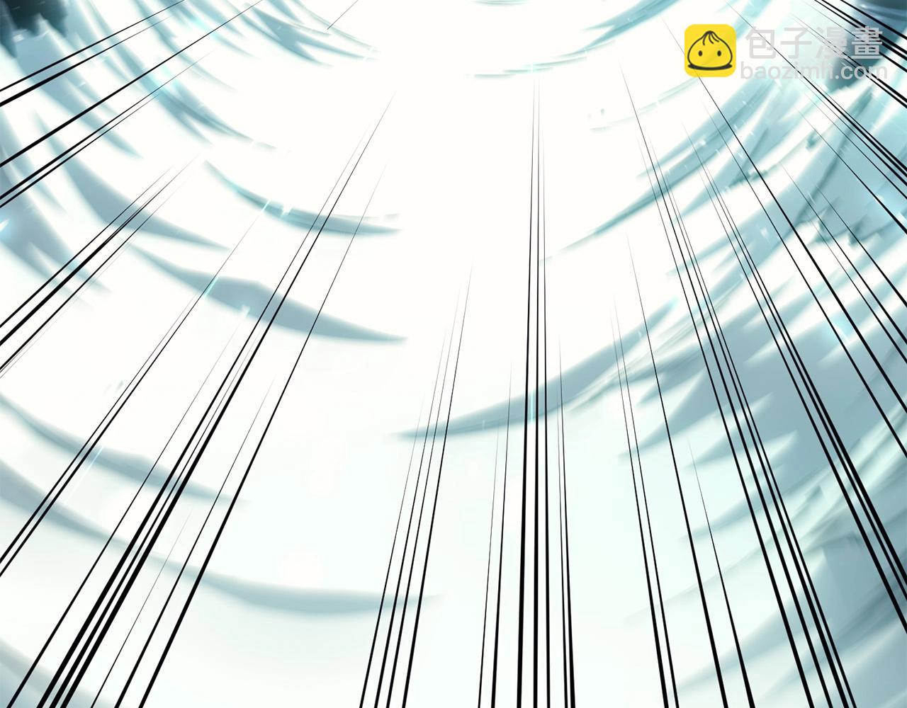 災難級英雄歸來 - 第38話 連斬(4/6) - 3