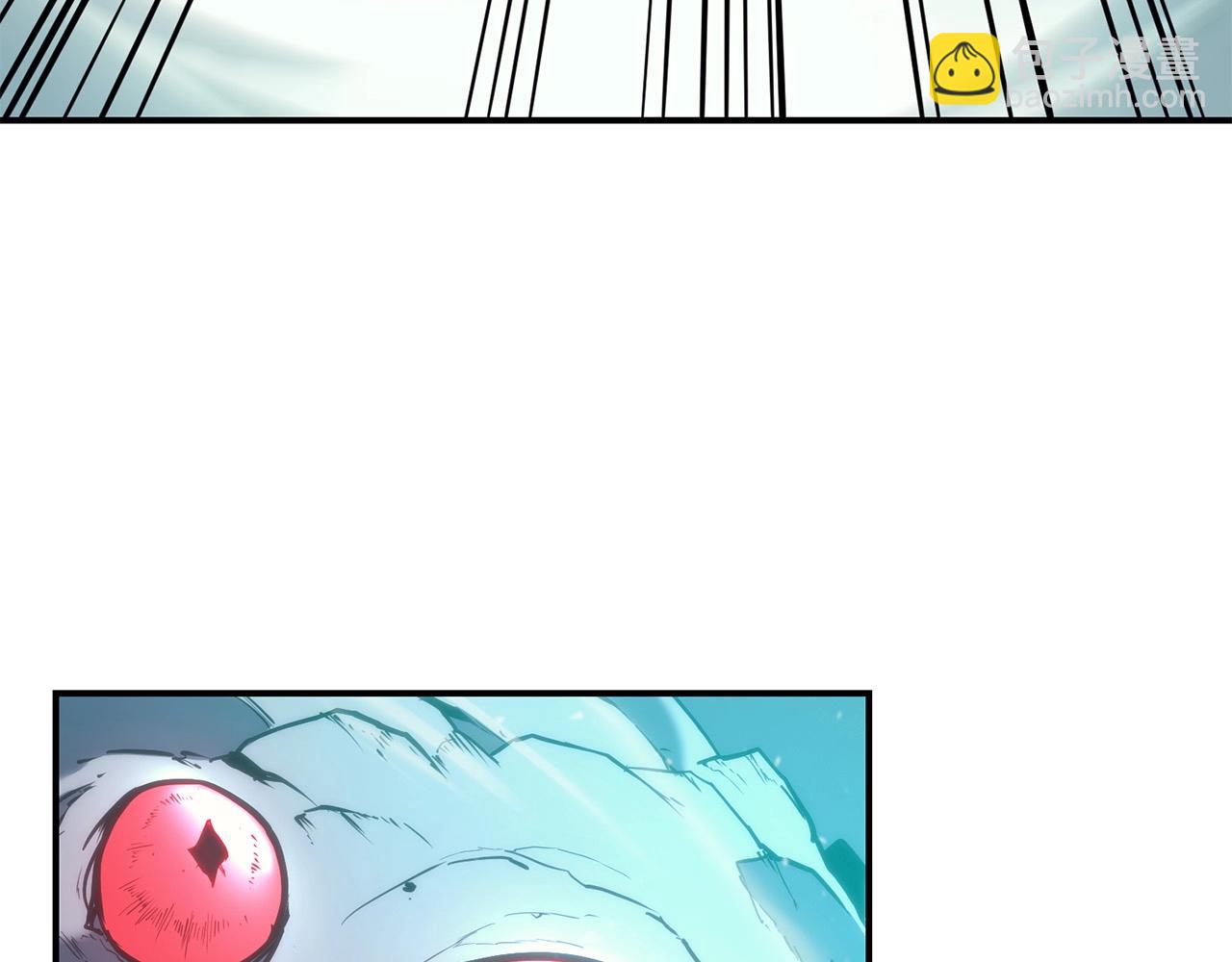 災難級英雄歸來 - 第38話 連斬(4/6) - 4