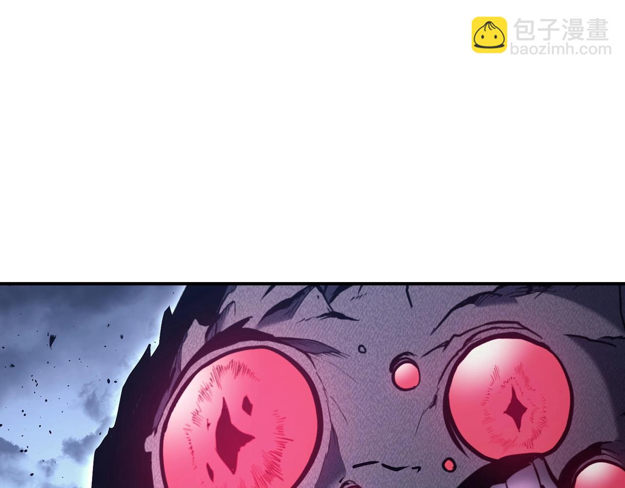 災難級英雄歸來 - 第38話 連斬(5/6) - 6