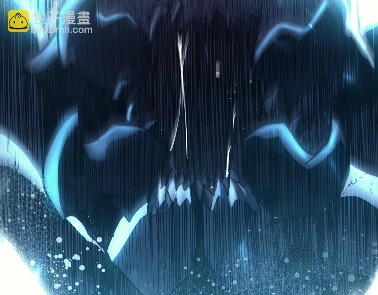 災難級英雄歸來 - 第38話 連斬(6/6) - 5