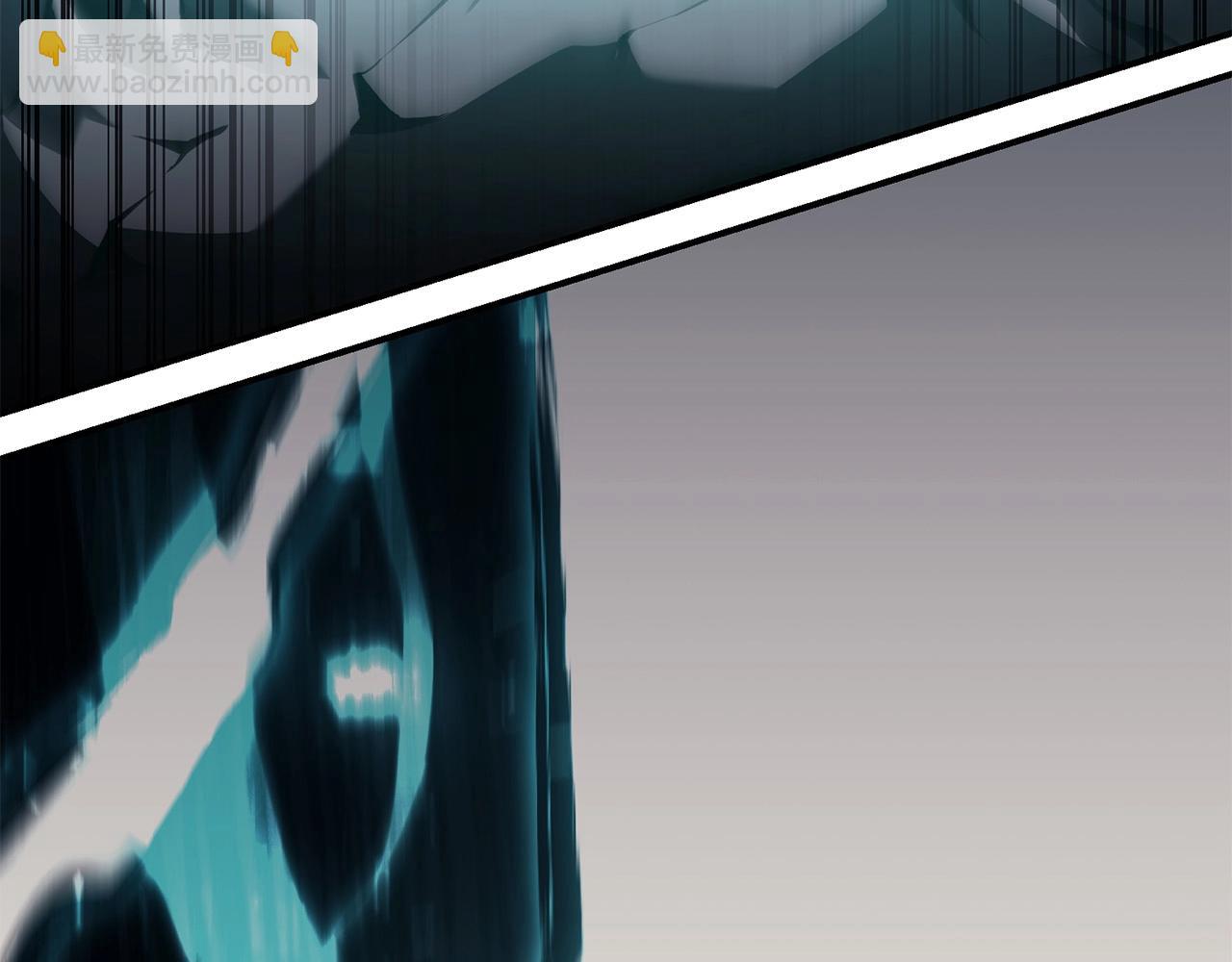 災難級英雄歸來 - 第38話 連斬(6/6) - 3