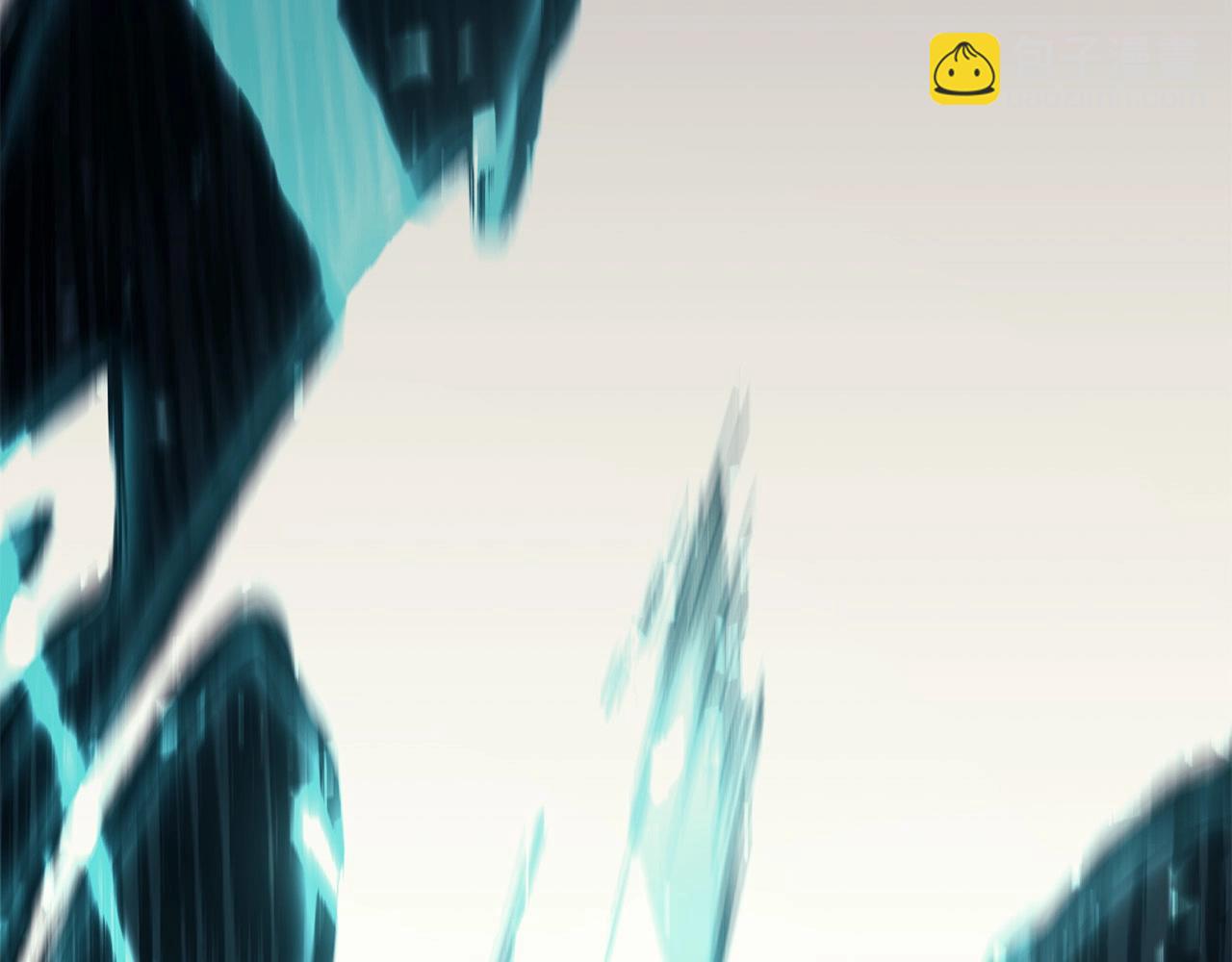 災難級英雄歸來 - 第38話 連斬(6/6) - 4