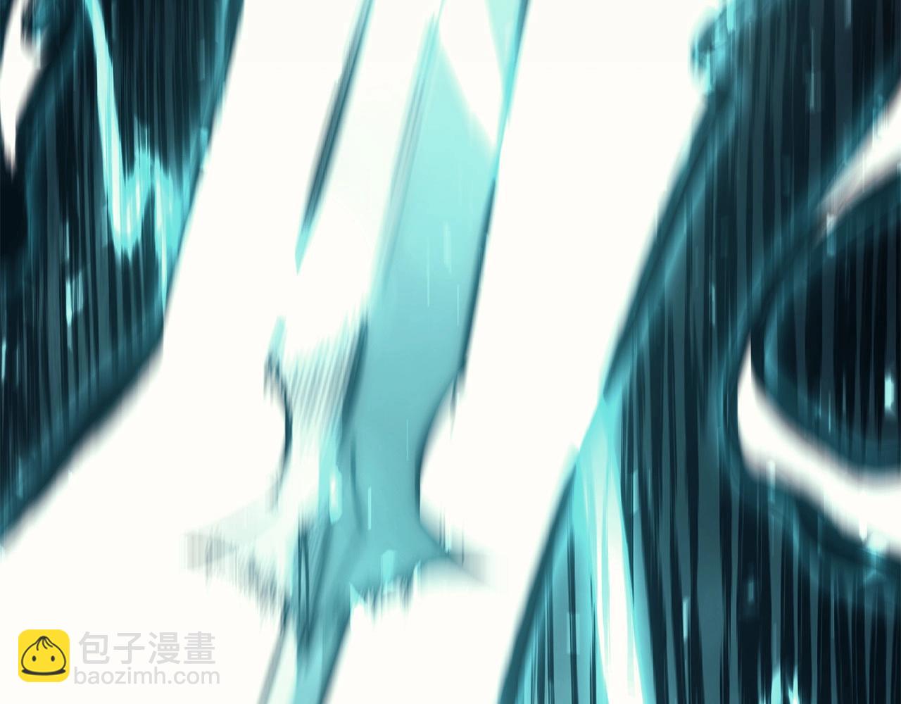 災難級英雄歸來 - 第38話 連斬(6/6) - 5