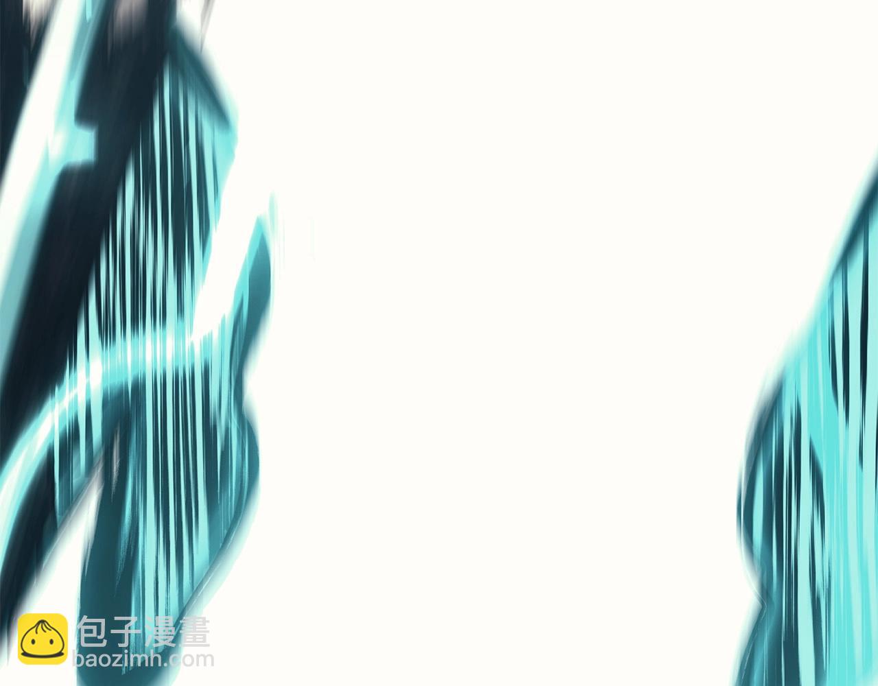 災難級英雄歸來 - 第38話 連斬(6/6) - 1