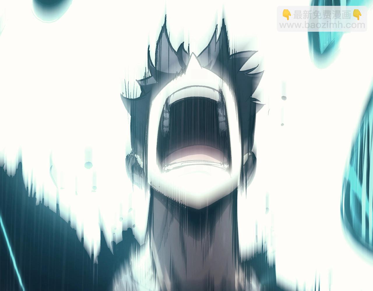 災難級英雄歸來 - 第38話 連斬(6/6) - 2