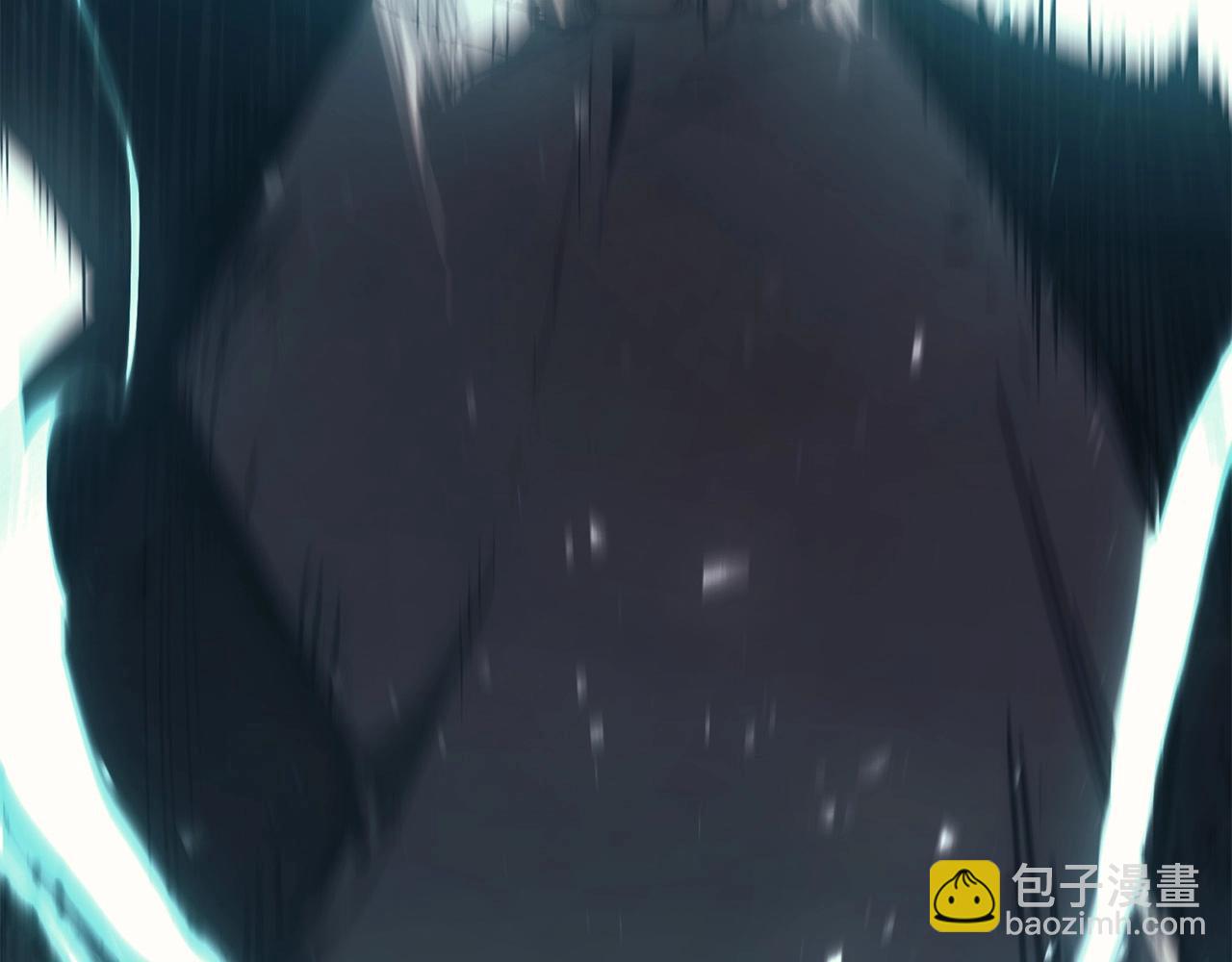 災難級英雄歸來 - 第38話 連斬(6/6) - 3