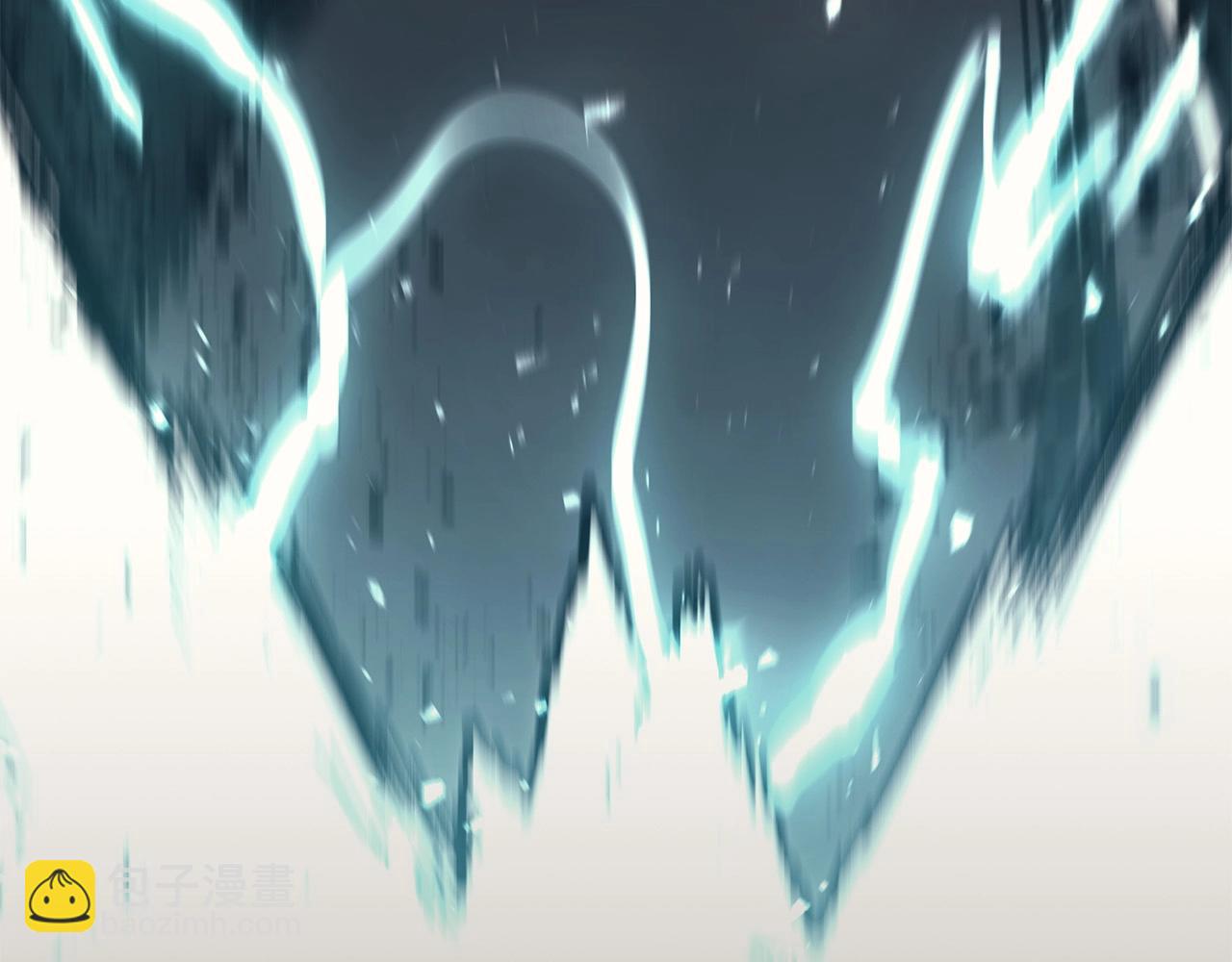 災難級英雄歸來 - 第38話 連斬(6/6) - 4