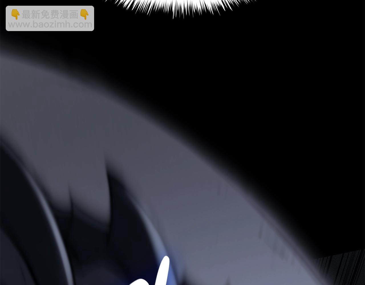 災難級英雄歸來 - 第38話 連斬(1/6) - 7