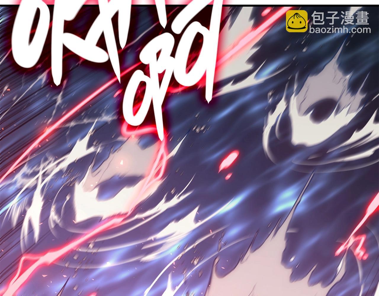 災難級英雄歸來 - 第38話 連斬(1/6) - 4