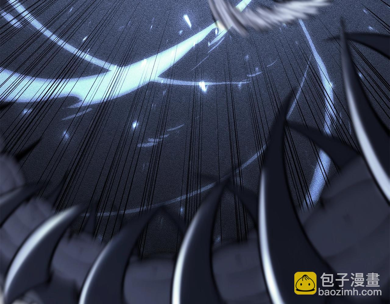 災難級英雄歸來 - 第38話 連斬(1/6) - 2