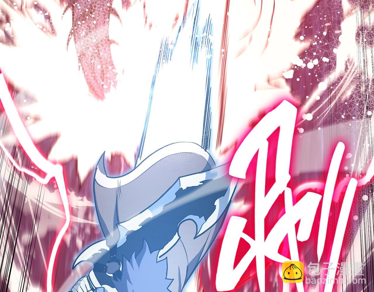 災難級英雄歸來 - 第38話 連斬(1/6) - 7