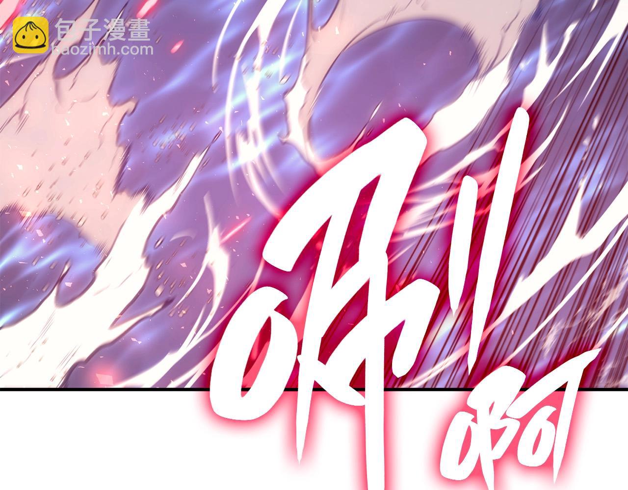 災難級英雄歸來 - 第38話 連斬(1/6) - 5