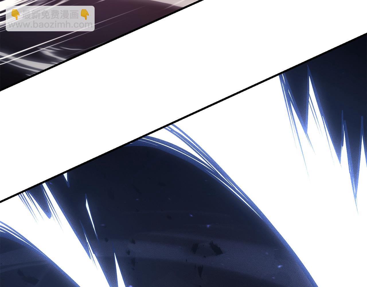 災難級英雄歸來 - 第38話 連斬(2/6) - 5