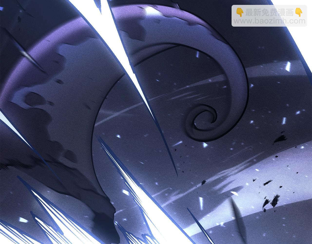 災難級英雄歸來 - 第38話 連斬(2/6) - 6