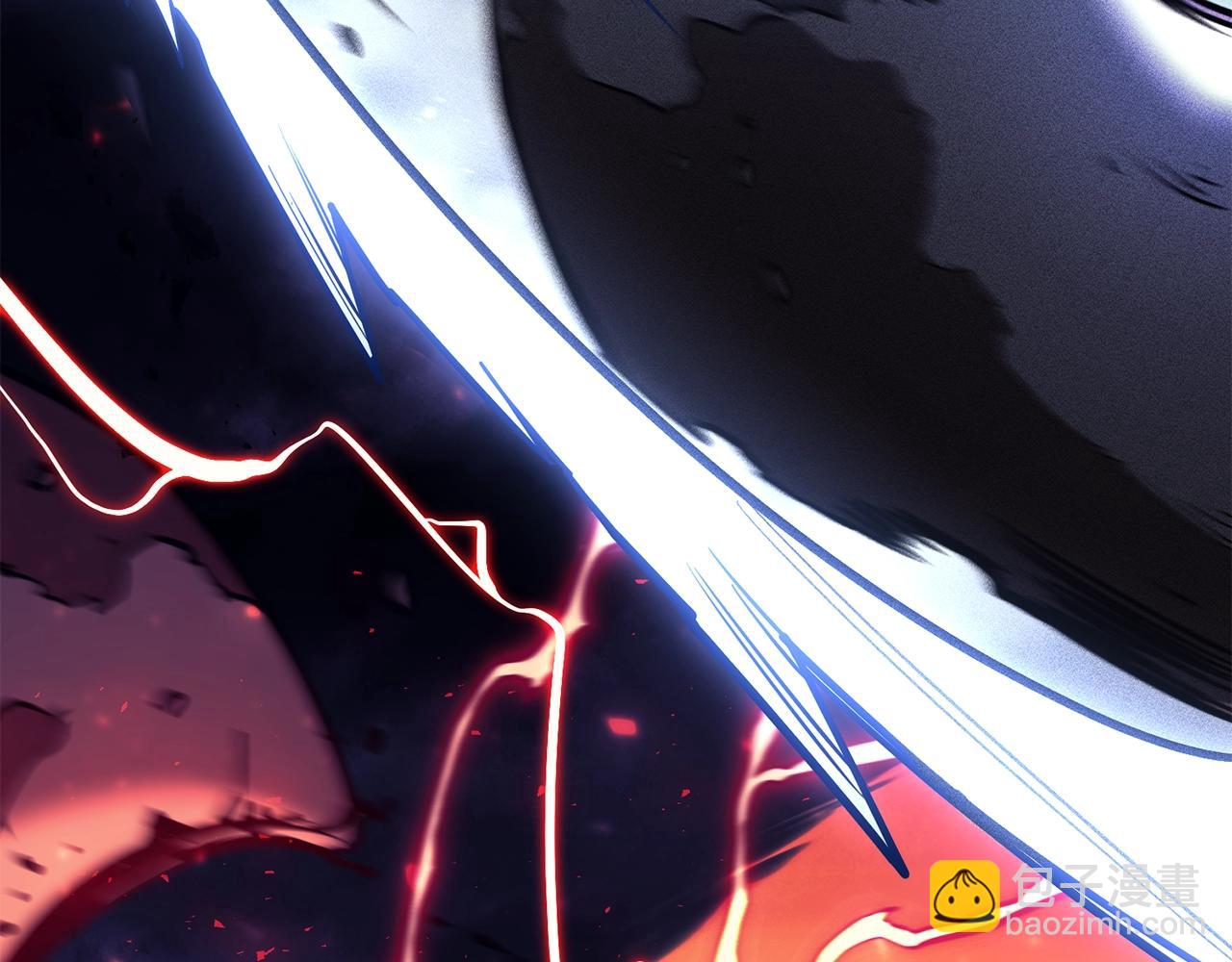 災難級英雄歸來 - 第38話 連斬(2/6) - 2