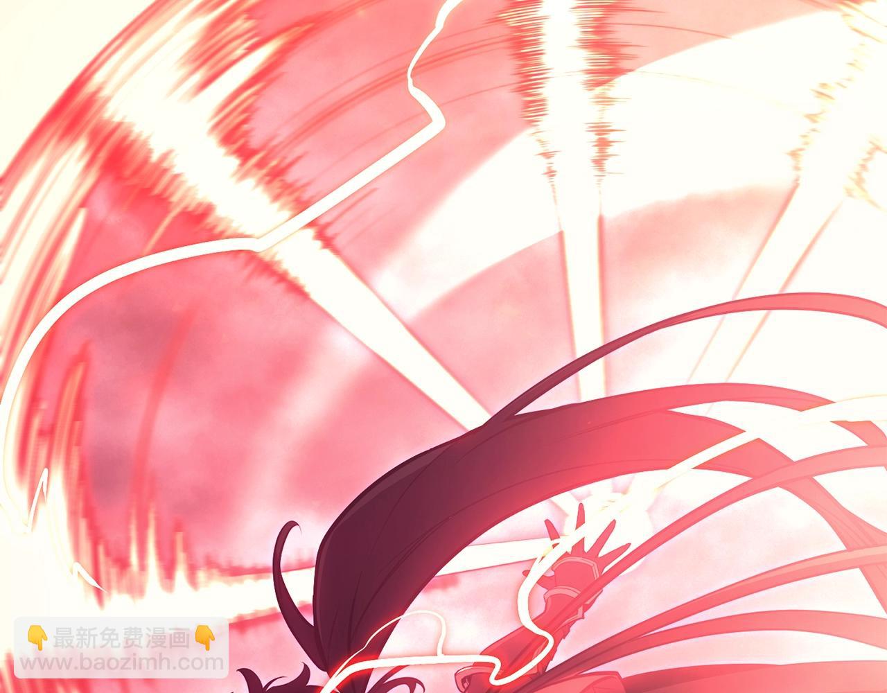 災難級英雄歸來 - 第38話 連斬(2/6) - 4