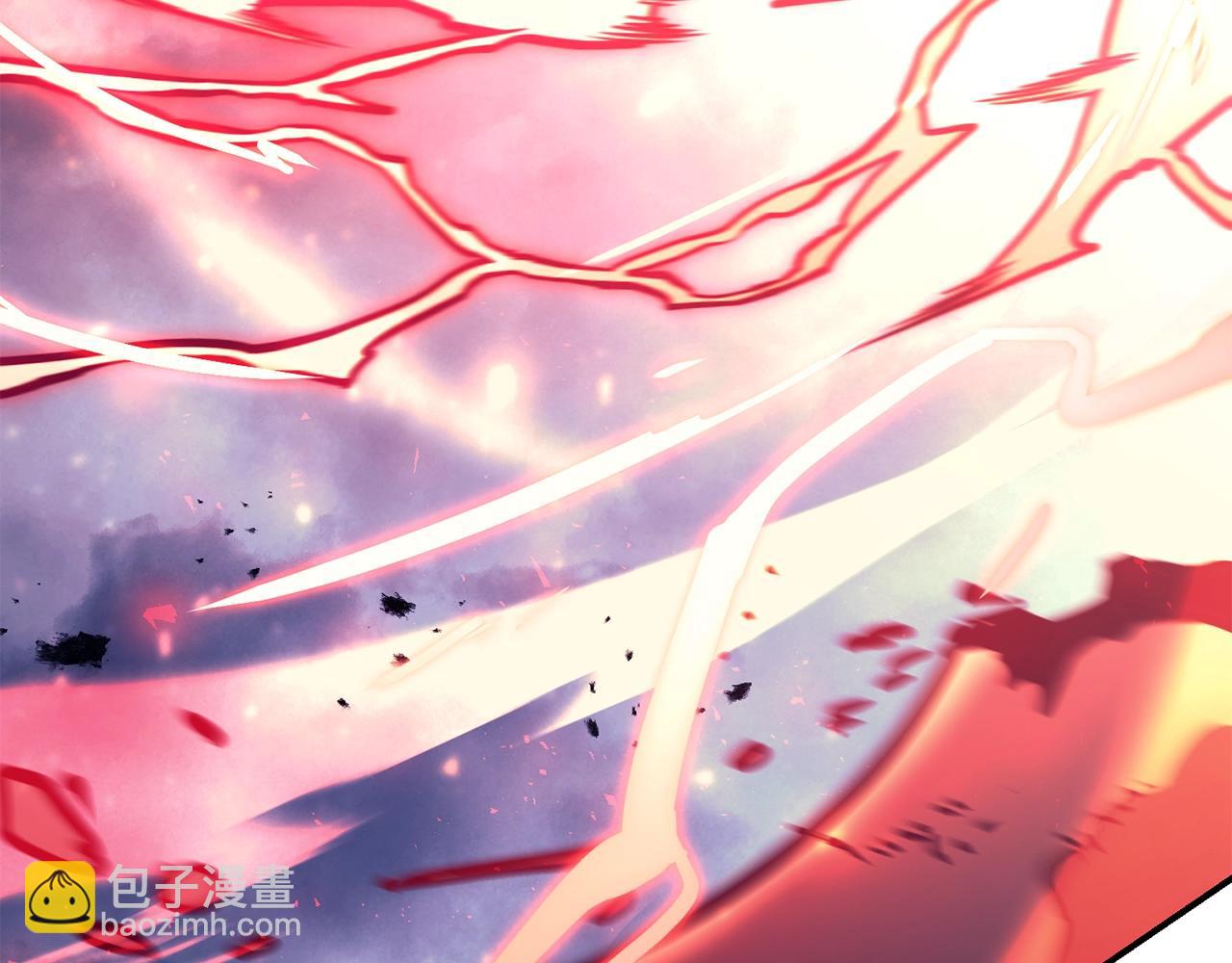 災難級英雄歸來 - 第38話 連斬(2/6) - 6