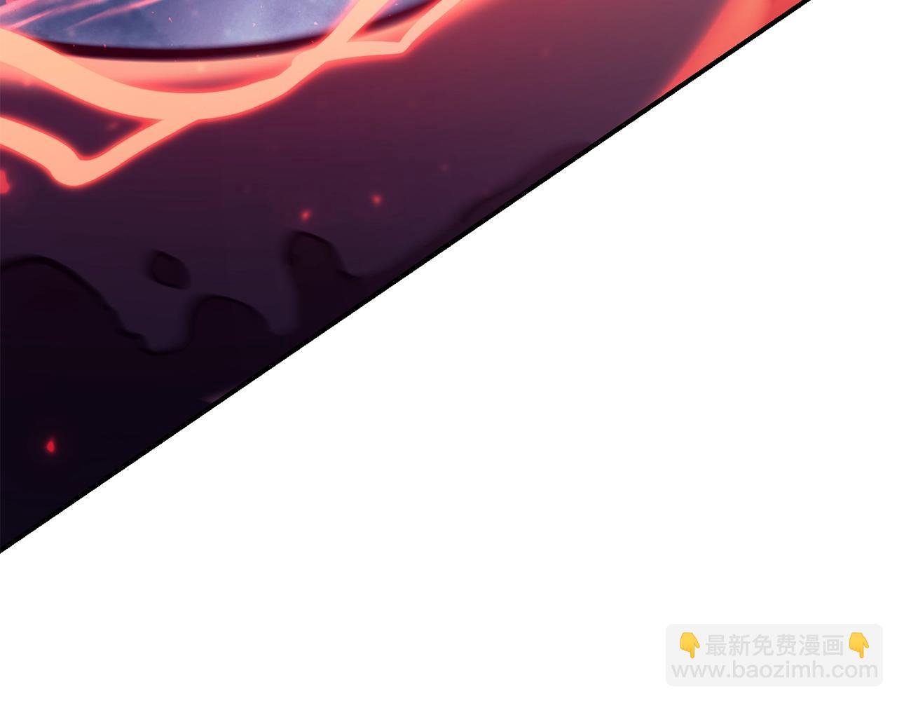 災難級英雄歸來 - 第38話 連斬(2/6) - 7