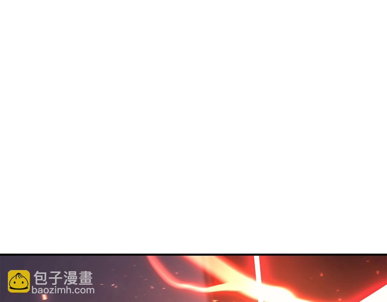 災難級英雄歸來 - 第38話 連斬(2/6) - 2