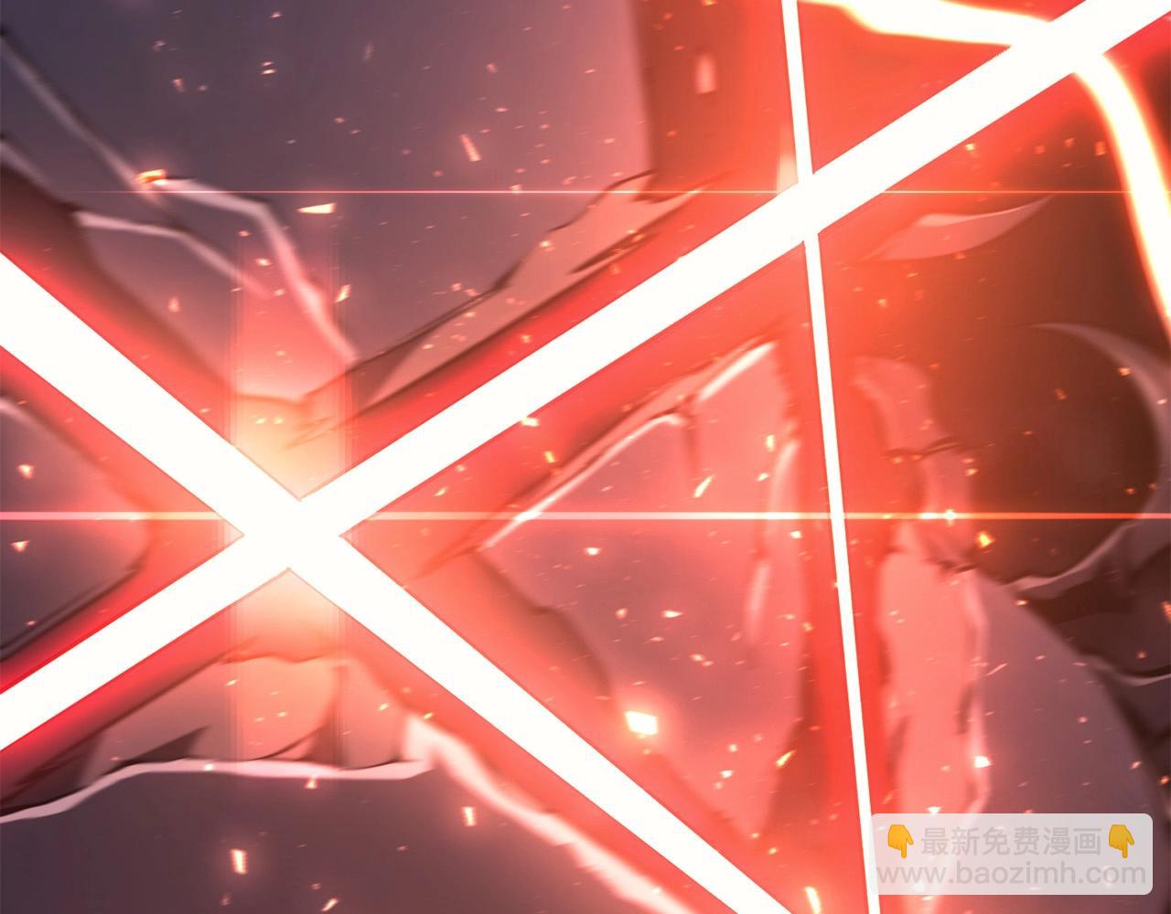 災難級英雄歸來 - 第38話 連斬(2/6) - 3