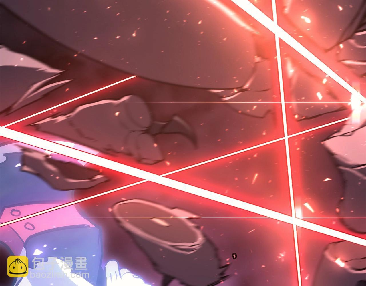 災難級英雄歸來 - 第38話 連斬(2/6) - 4