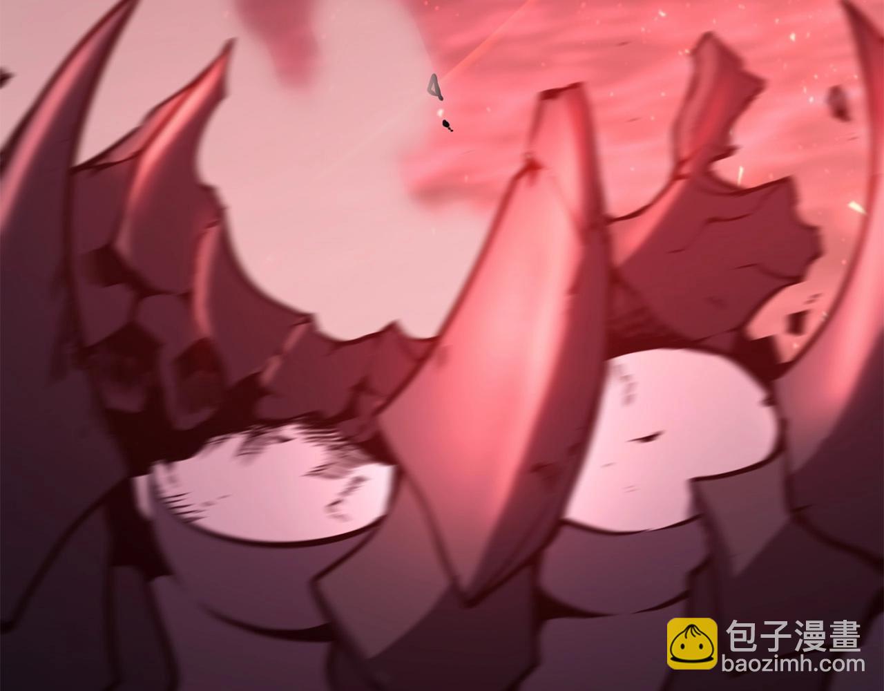 災難級英雄歸來 - 第38話 連斬(2/6) - 2