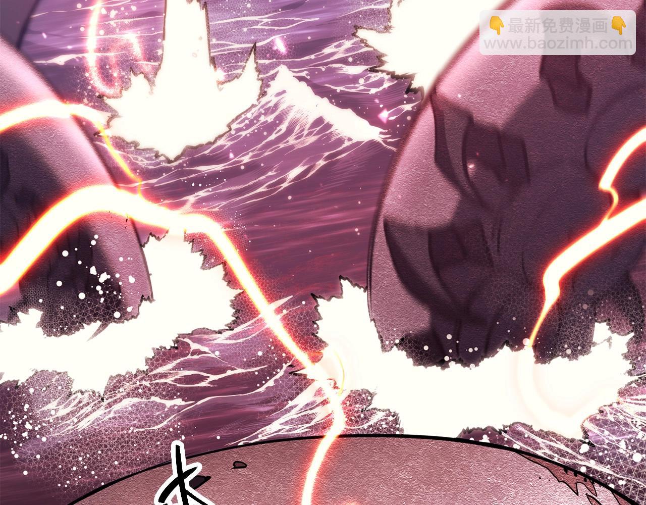 災難級英雄歸來 - 第38話 連斬(2/6) - 5