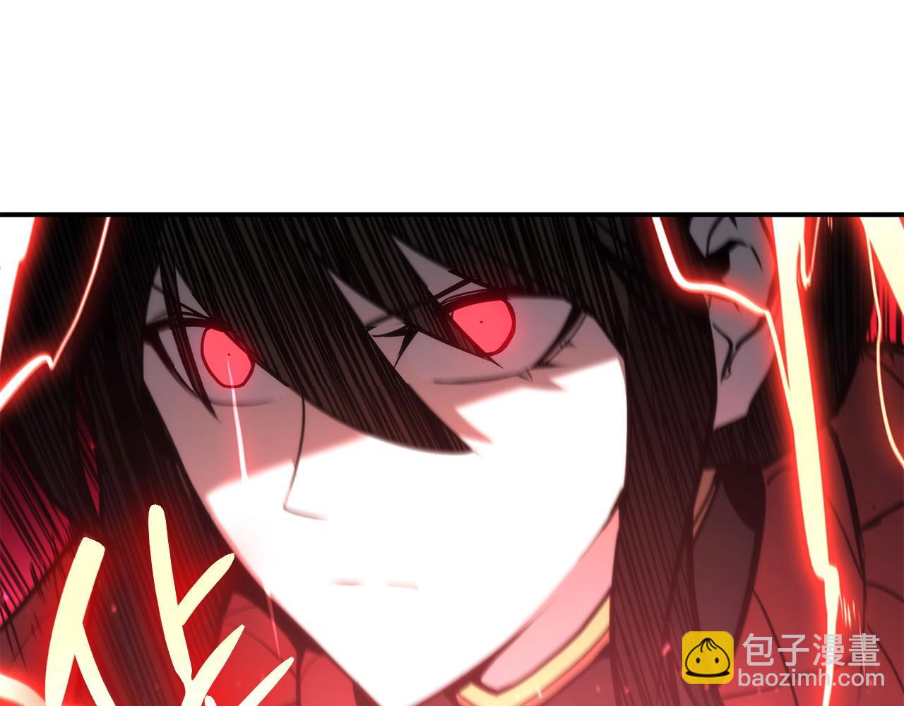 災難級英雄歸來 - 第38話 連斬(2/6) - 8