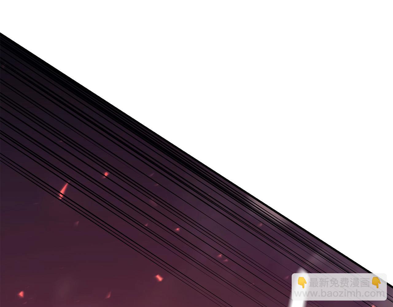 災難級英雄歸來 - 第38話 連斬(2/6) - 3