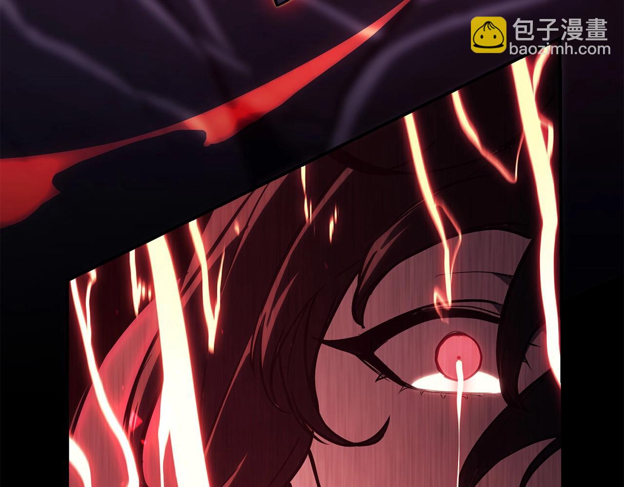 災難級英雄歸來 - 第38話 連斬(2/6) - 2