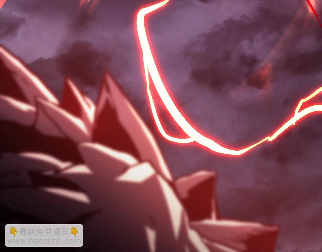 災難級英雄歸來 - 第38話 連斬(2/6) - 7