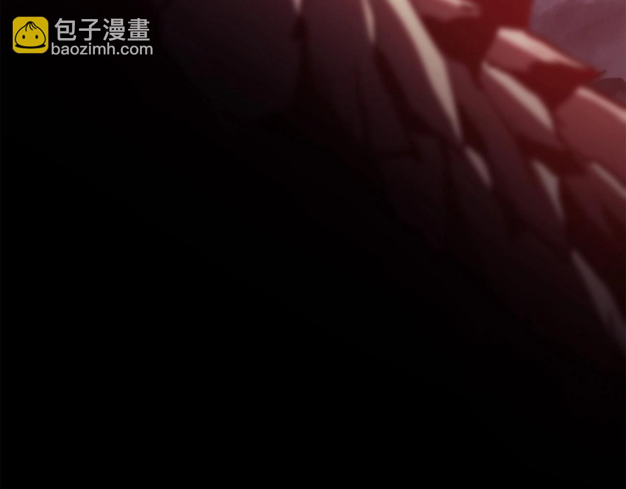 災難級英雄歸來 - 第38話 連斬(2/6) - 8