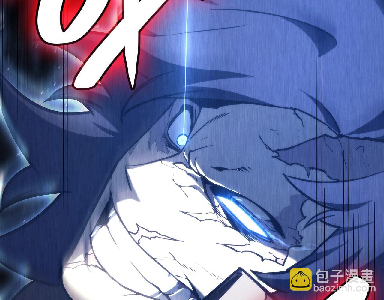 災難級英雄歸來 - 第38話 連斬(2/6) - 4