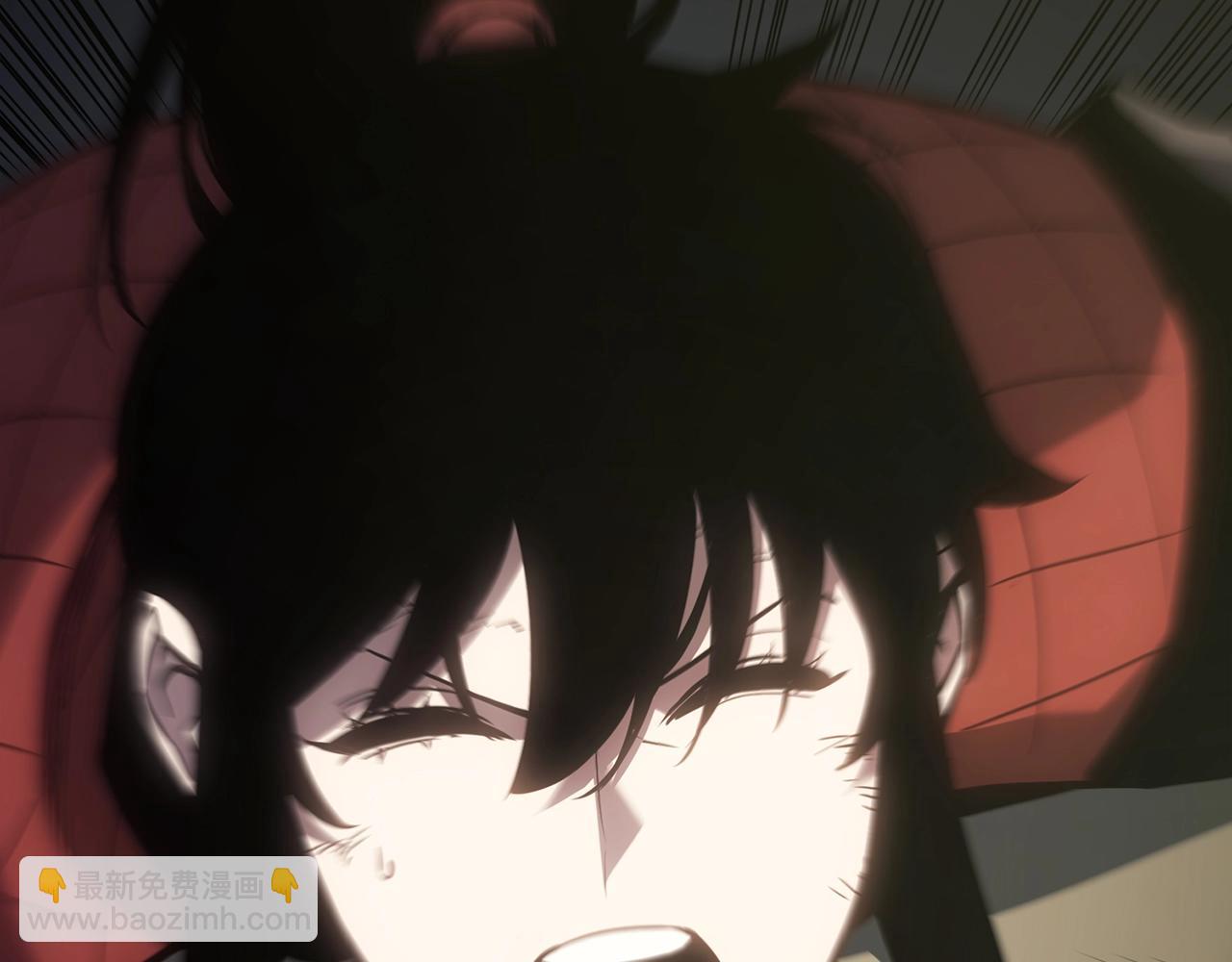 災難級英雄歸來 - 第40話 聖人合作(3/6) - 3