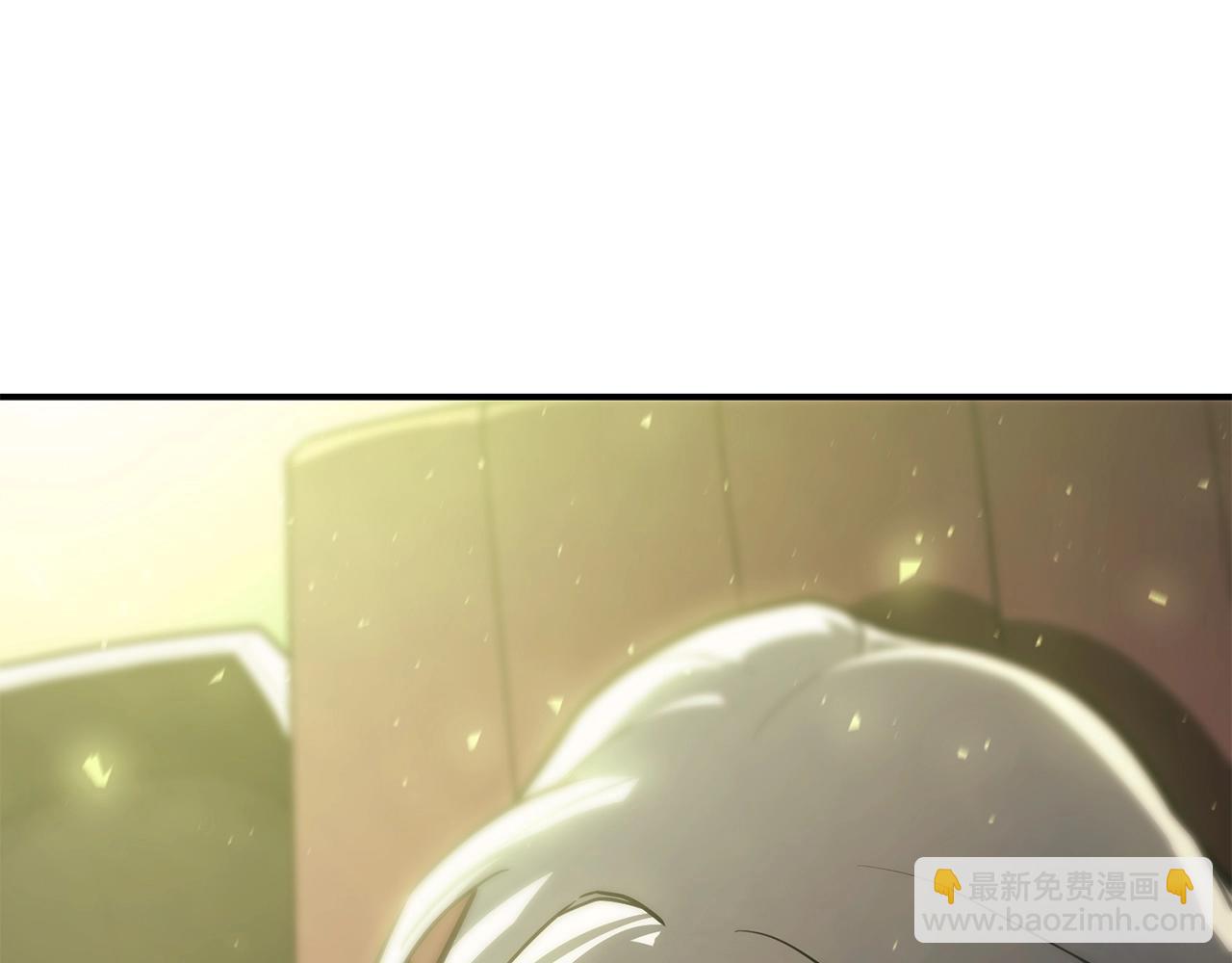 災難級英雄歸來 - 第40話 聖人合作(1/6) - 3