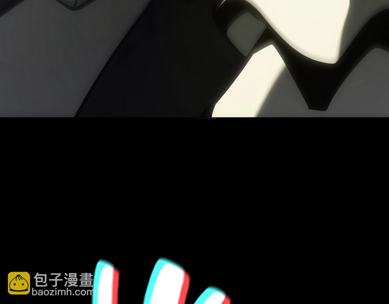 災難級英雄歸來 - 第40話 聖人合作(3/6) - 6