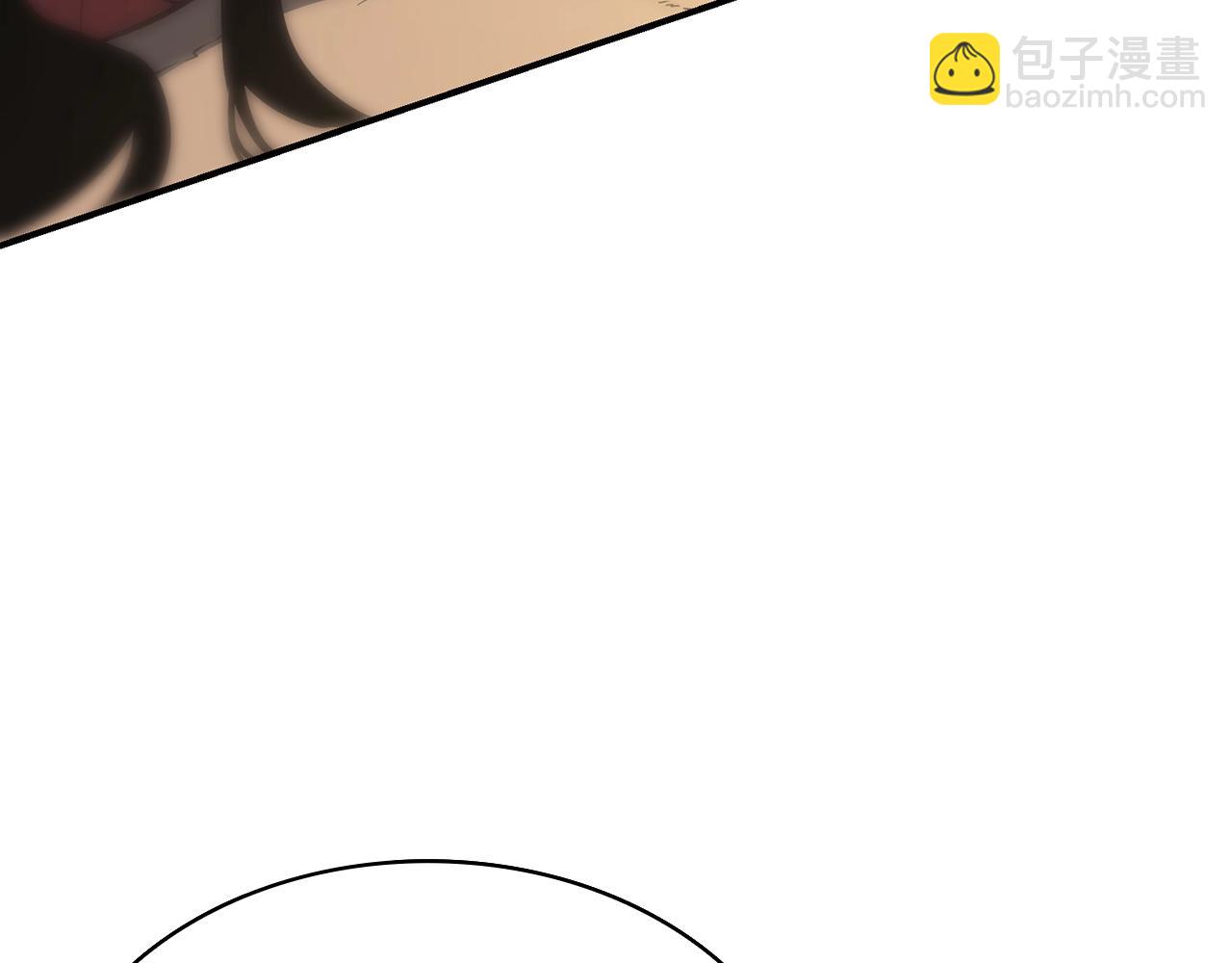 災難級英雄歸來 - 第40話 聖人合作(3/6) - 5