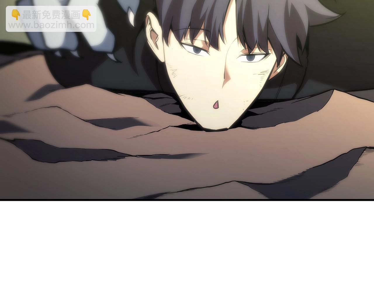 災難級英雄歸來 - 第40話 聖人合作(3/6) - 5