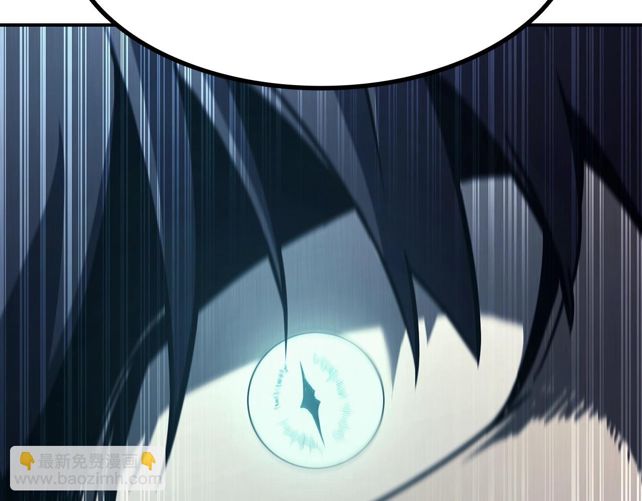 災難級英雄歸來 - 第40話 聖人合作(2/6) - 4