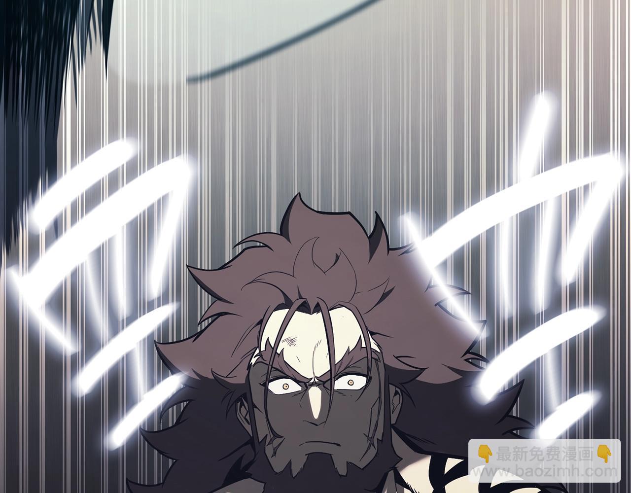 災難級英雄歸來 - 第40話 聖人合作(2/6) - 5